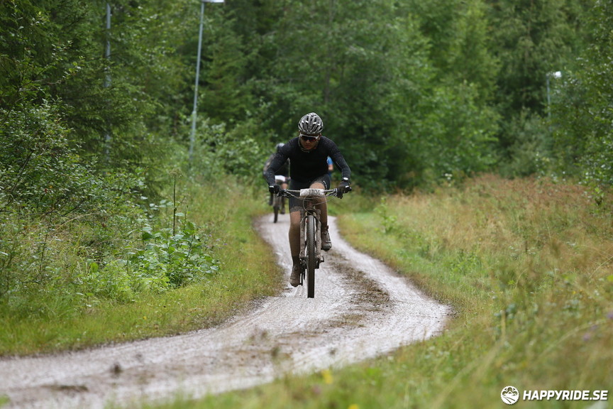 Bild från Cykelvasan 2019 (90km)