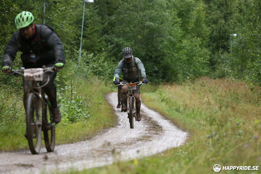Bild från Cykelvasan 2019 (90km)