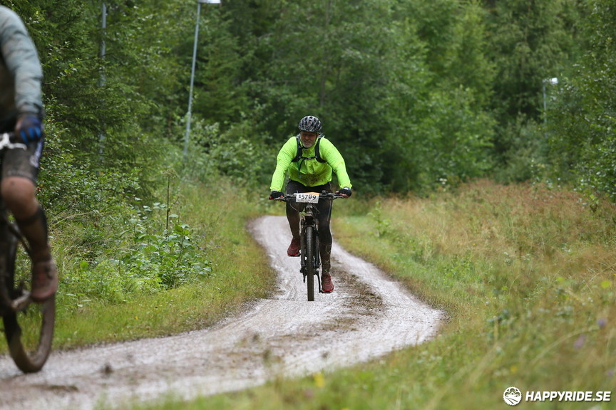 Bild från Cykelvasan 2019 (90km)