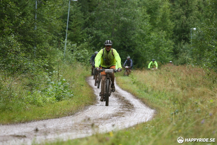 Bild från Cykelvasan 2019 (90km)