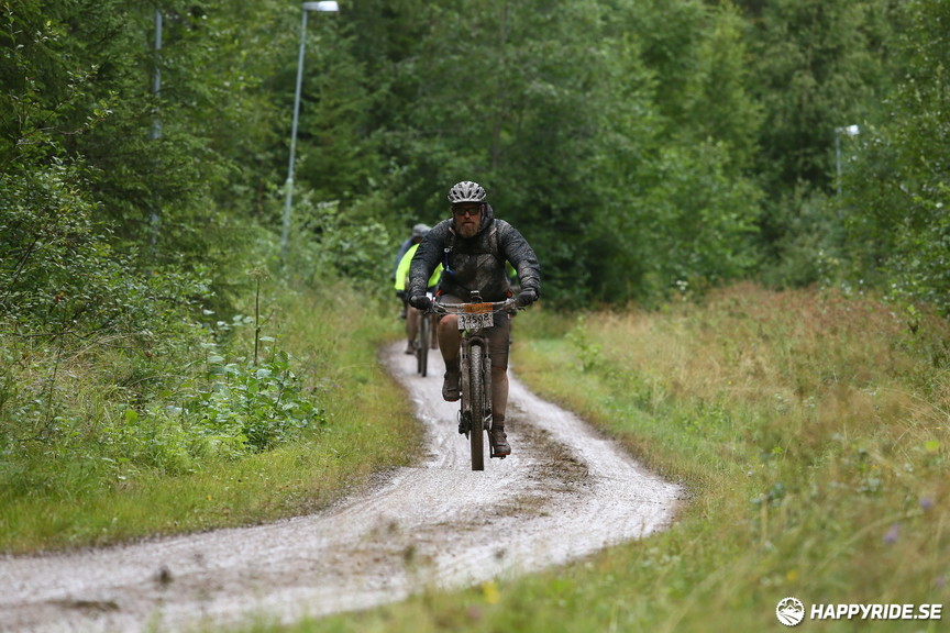 Bild från Cykelvasan 2019 (90km)