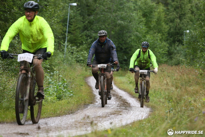 Bild från Cykelvasan 2019 (90km)