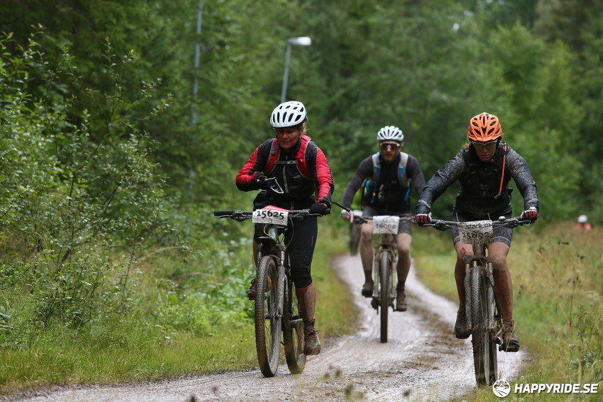 Bild från Cykelvasan 2019 (90km)