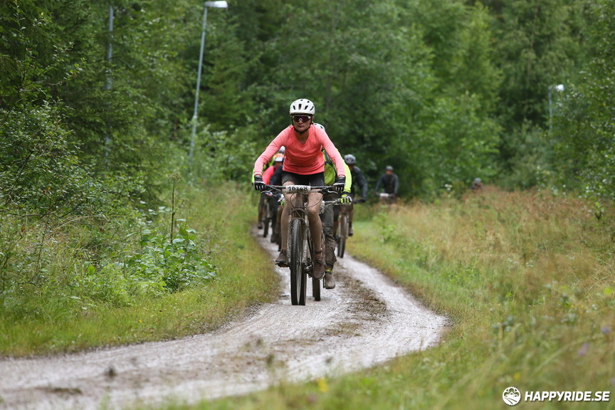 Bild från Cykelvasan 2019 (90km)
