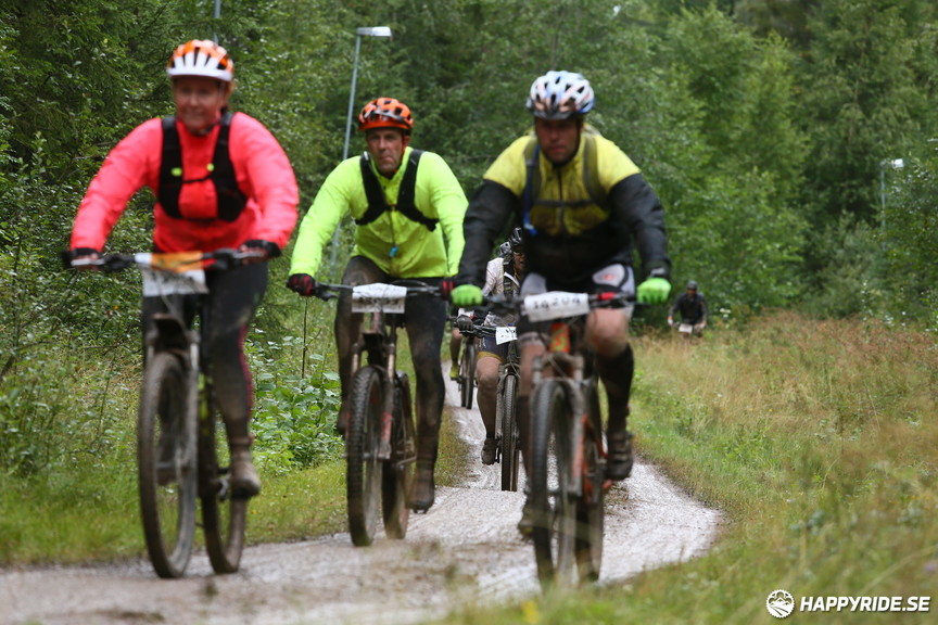 Bild från Cykelvasan 2019 (90km)