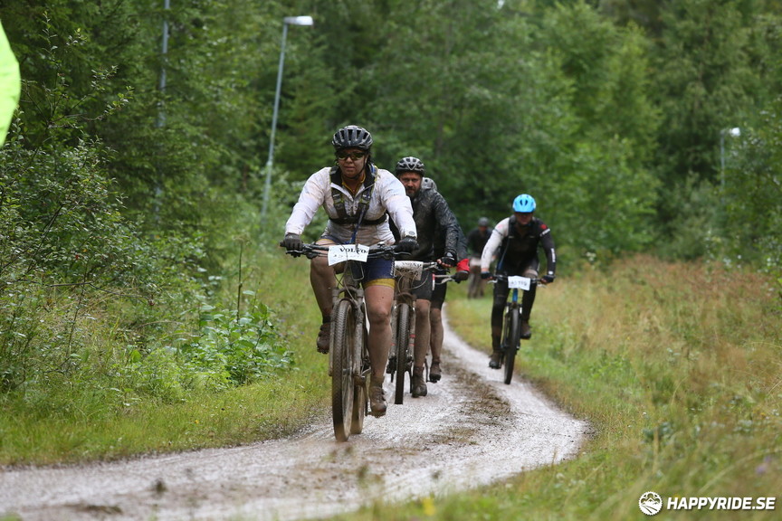 Bild från Cykelvasan 2019 (90km)