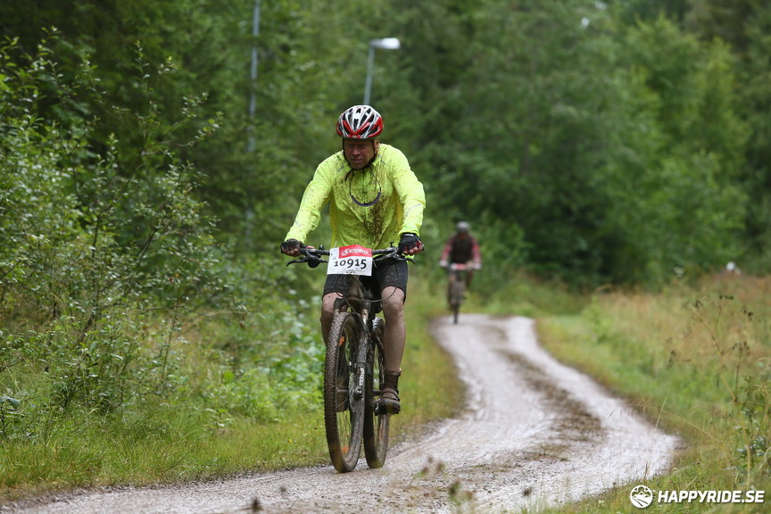 Bild från Cykelvasan 2019 (90km)