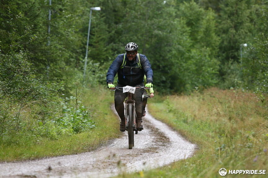 Bild från Cykelvasan 2019 (90km)