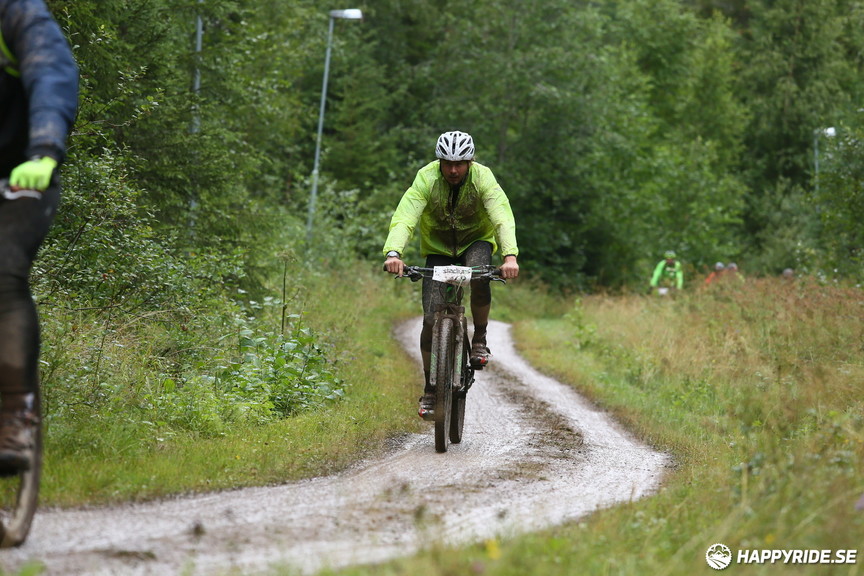 Bild från Cykelvasan 2019 (90km)