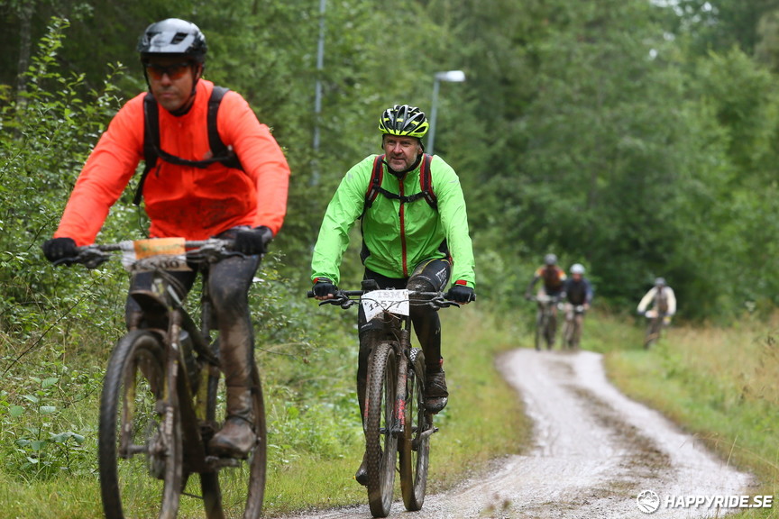 Bild från Cykelvasan 2019 (90km)