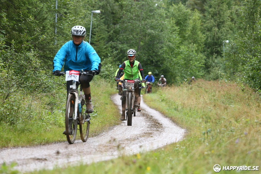 Bild från Cykelvasan 2019 (90km)