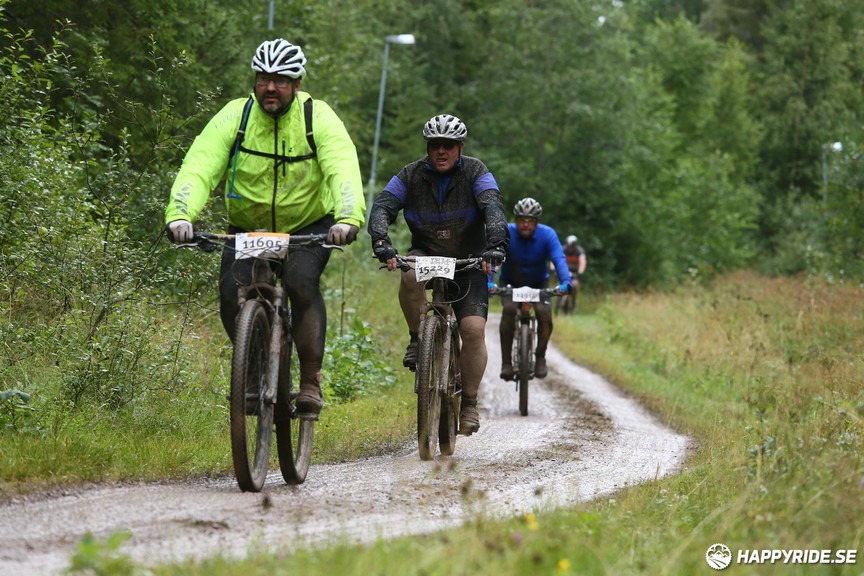 Bild från Cykelvasan 2019 (90km)
