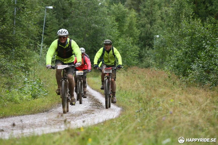 Bild från Cykelvasan 2019 (90km)