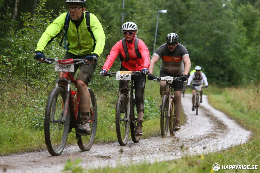 Bild från Cykelvasan 2019 (90km)