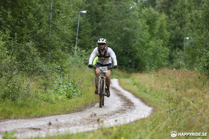 Bild från Cykelvasan 2019 (90km)