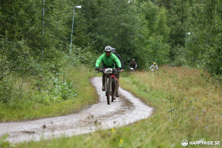 Bild från Cykelvasan 2019 (90km)