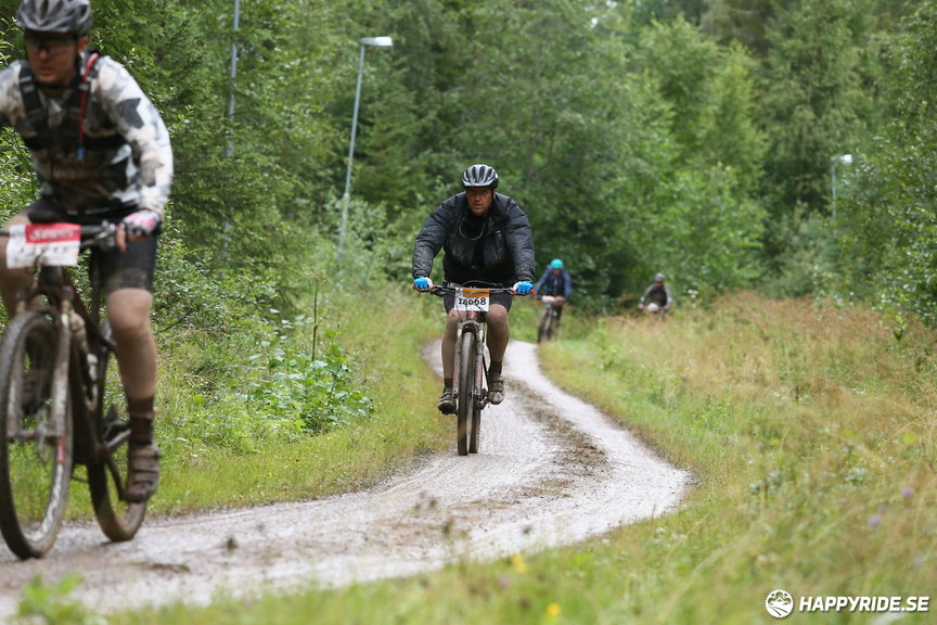 Bild från Cykelvasan 2019 (90km)