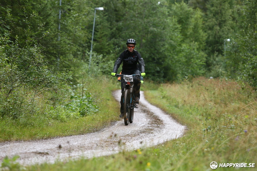 Bild från Cykelvasan 2019 (90km)