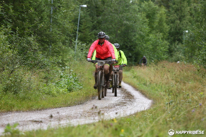 Bild från Cykelvasan 2019 (90km)