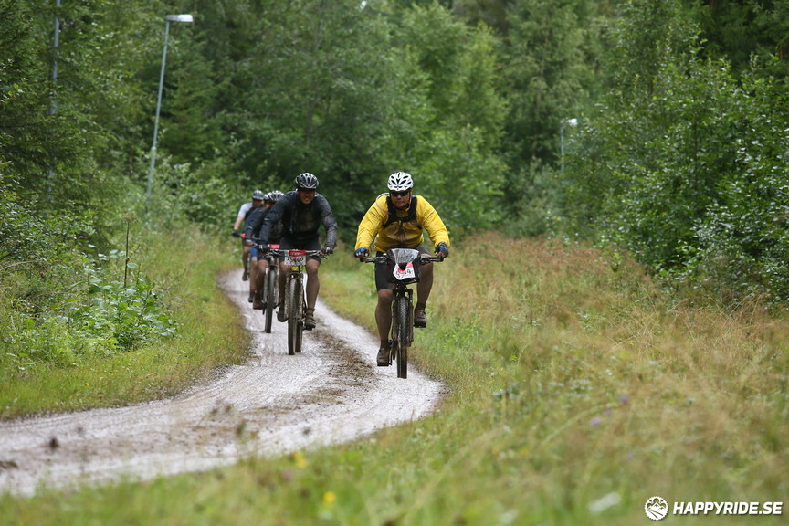 Bild från Cykelvasan 2019 (90km)