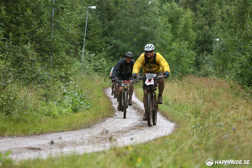 Bild från Cykelvasan 2019 (90km)