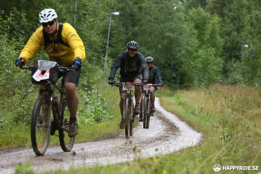 Bild från Cykelvasan 2019 (90km)