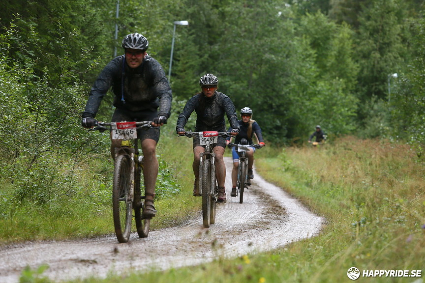 Bild från Cykelvasan 2019 (90km)