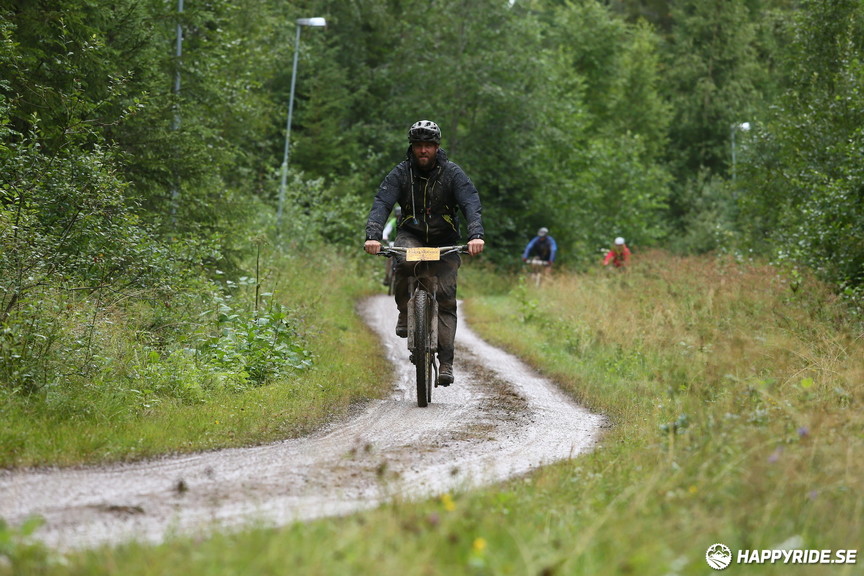Bild från Cykelvasan 2019 (90km)