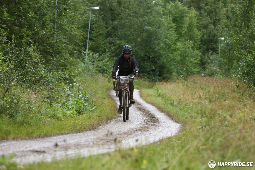 Bild från Cykelvasan 2019 (90km)