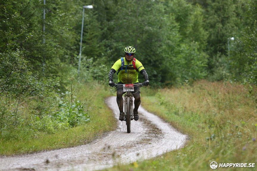 Bild från Cykelvasan 2019 (90km)