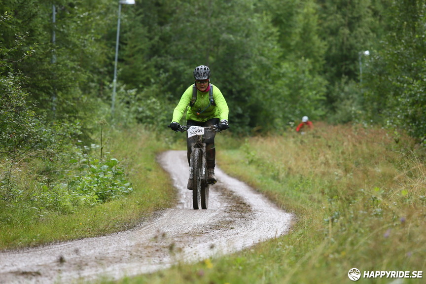 Bild från Cykelvasan 2019 (90km)