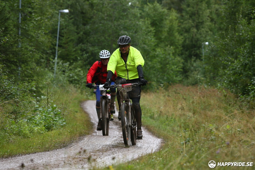Bild från Cykelvasan 2019 (90km)