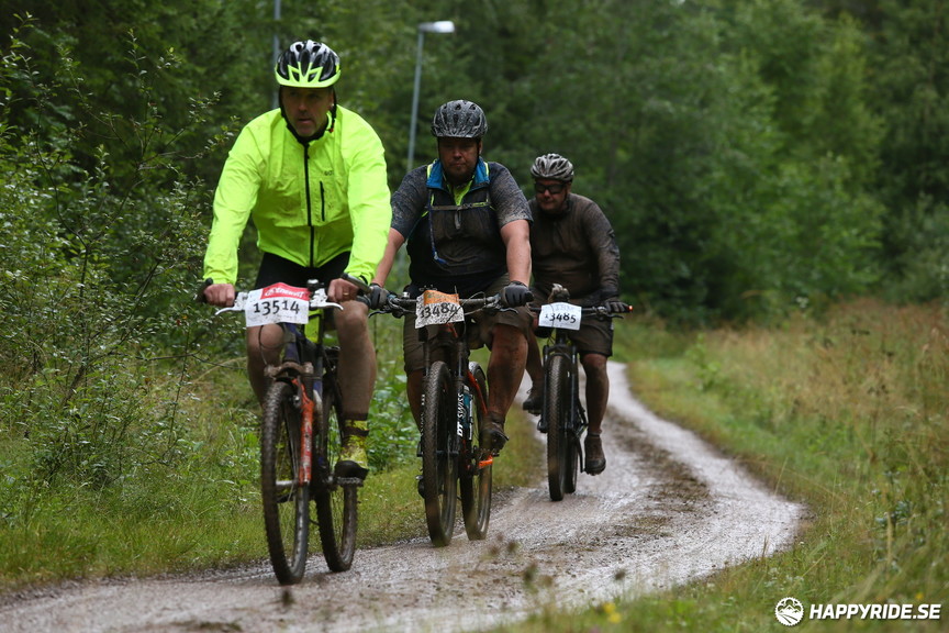 Bild från Cykelvasan 2019 (90km)