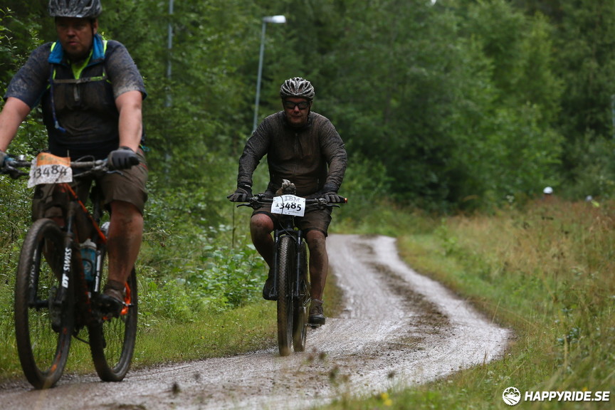 Bild från Cykelvasan 2019 (90km)