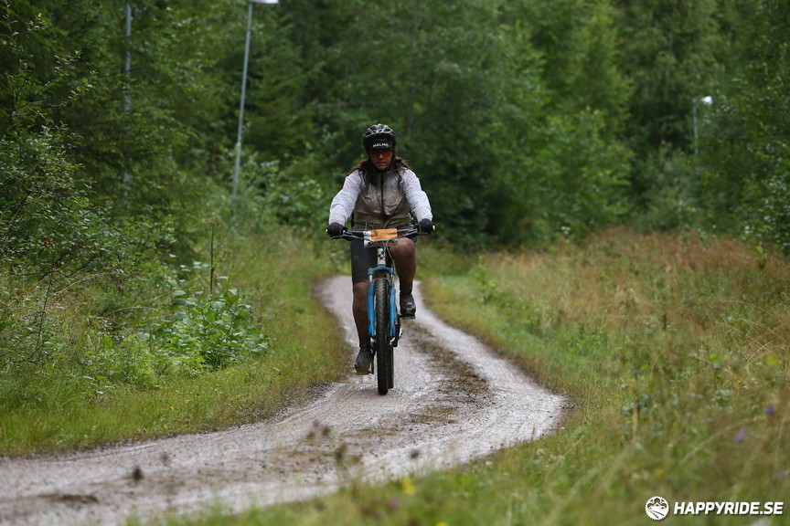 Bild från Cykelvasan 2019 (90km)