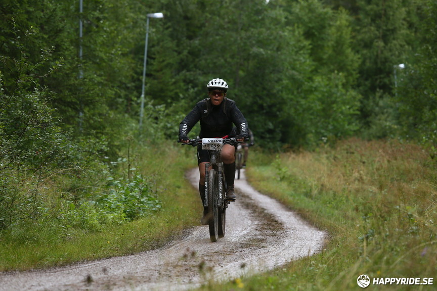 Bild från Cykelvasan 2019 (90km)