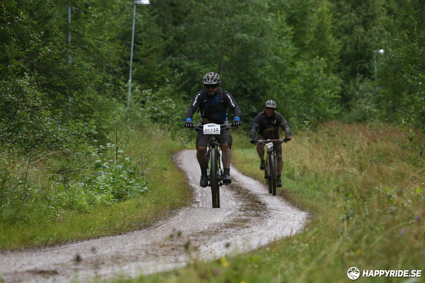 Bild från Cykelvasan 2019 (90km)