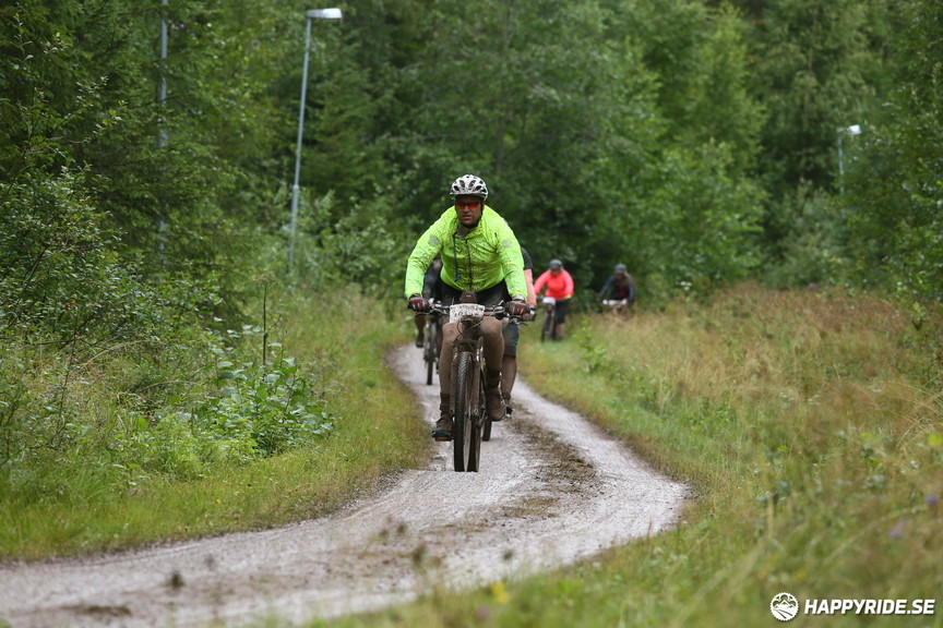 Bild från Cykelvasan 2019 (90km)