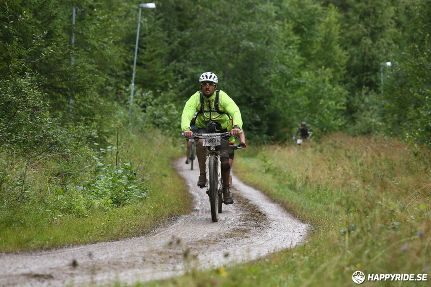 Bild från Cykelvasan 2019 (90km)