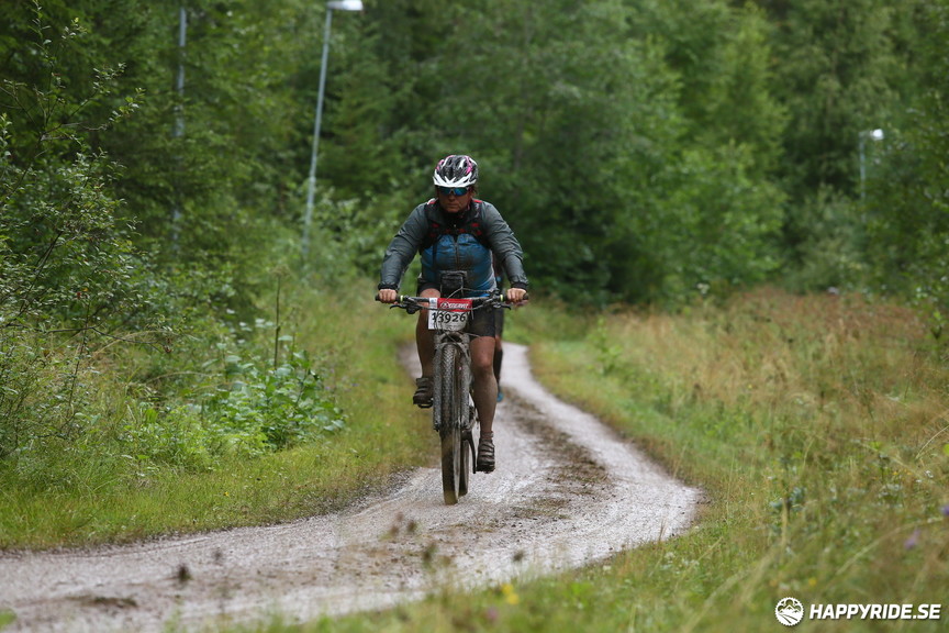 Bild från Cykelvasan 2019 (90km)