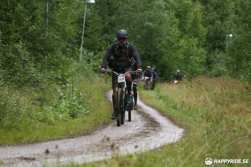 Bild från Cykelvasan 2019 (90km)