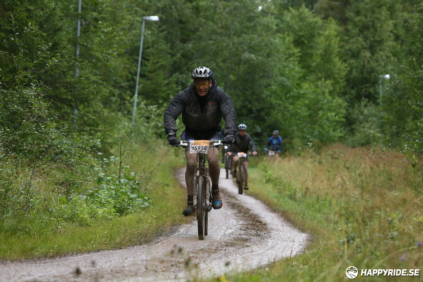 Bild från Cykelvasan 2019 (90km)