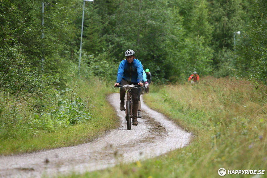 Bild från Cykelvasan 2019 (90km)