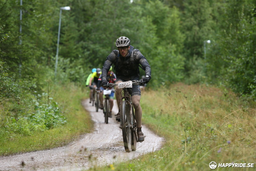 Bild från Cykelvasan 2019 (90km)
