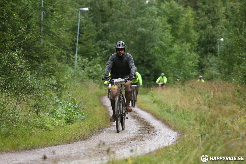Bild från Cykelvasan 2019 (90km)