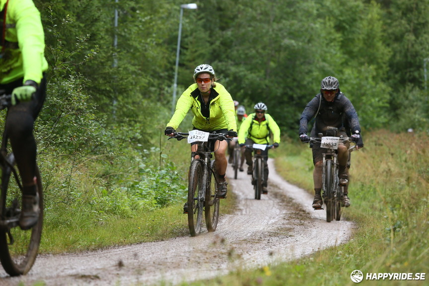 Bild från Cykelvasan 2019 (90km)