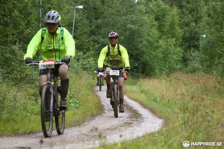 Bild från Cykelvasan 2019 (90km)