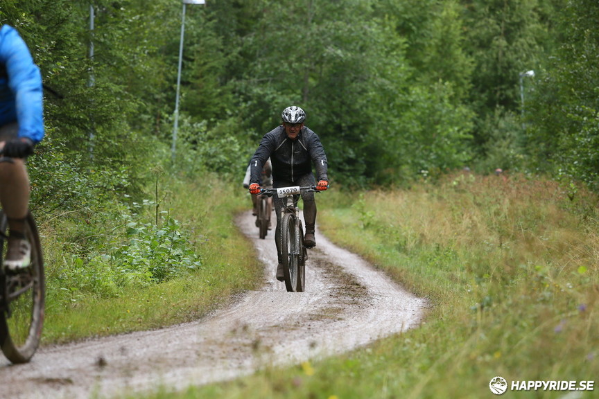 Bild från Cykelvasan 2019 (90km)