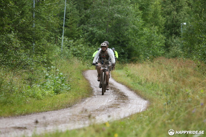 Bild från Cykelvasan 2019 (90km)