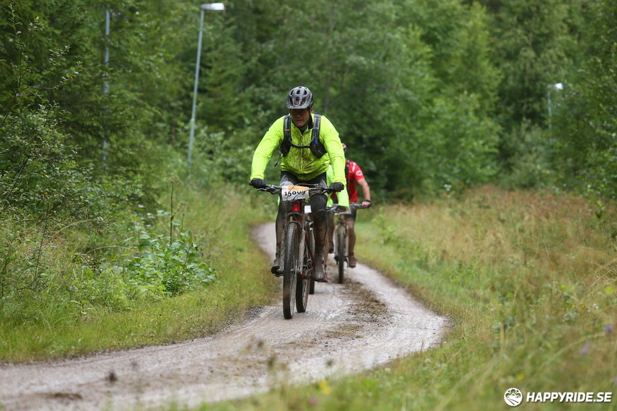 Bild från Cykelvasan 2019 (90km)